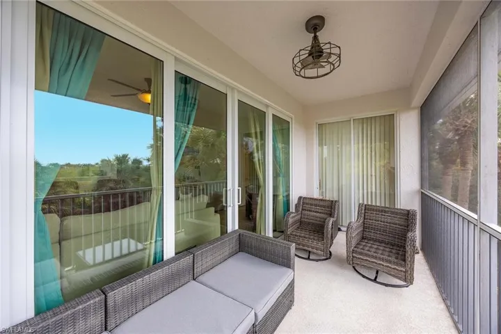 8365  Whisper Trace  WAY, Naples, FL 34114