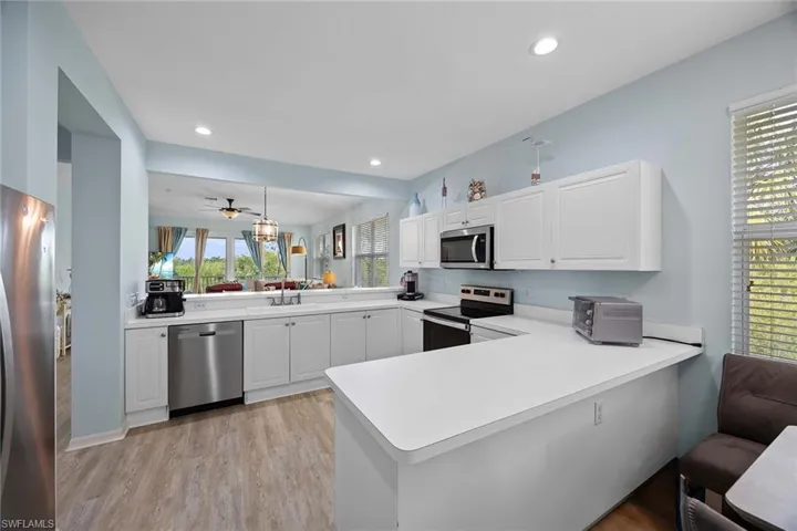 8365  Whisper Trace  WAY, Naples, FL 34114