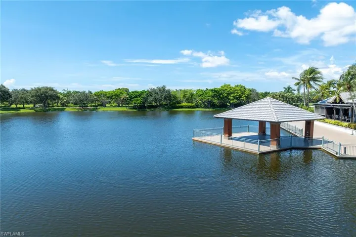 8365  Whisper Trace  WAY, Naples, FL 34114