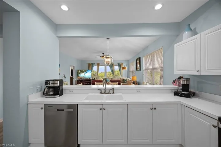 8365  Whisper Trace  WAY, Naples, FL 34114