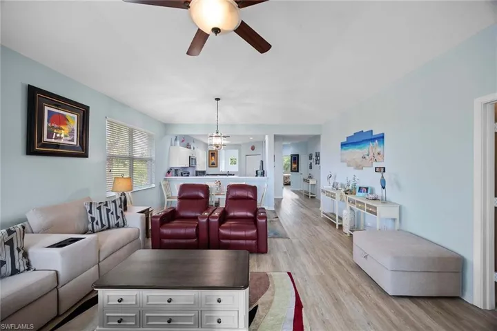 8365  Whisper Trace  WAY, Naples, FL 34114