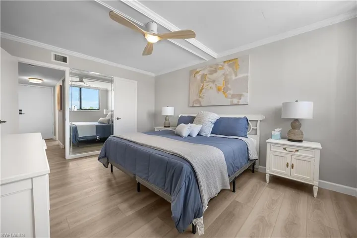 8401 Estero Blvd 203, Fort Myers Beach, Florida 33931