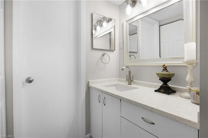 8401 Estero Blvd 203, Fort Myers Beach, Florida 33931