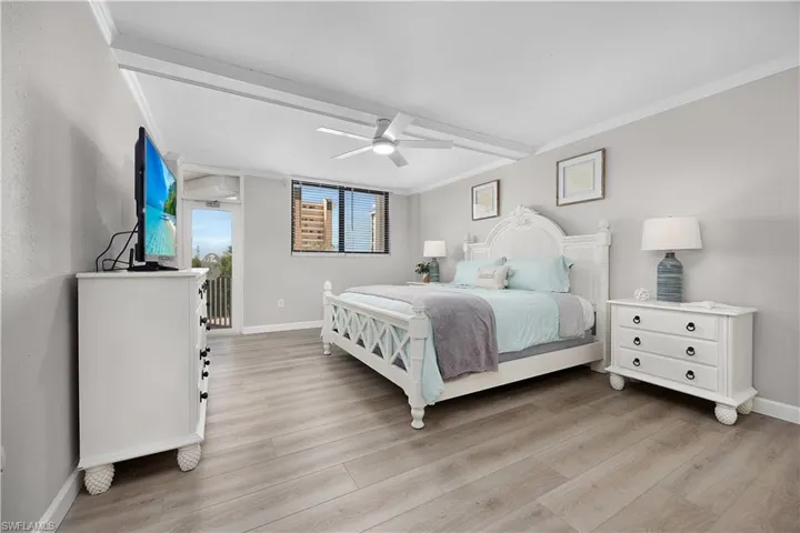 8401 Estero Blvd 203, Fort Myers Beach, Florida 33931