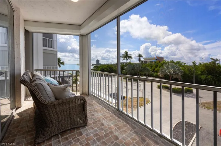 8401 Estero Blvd 203, Fort Myers Beach, Florida 33931