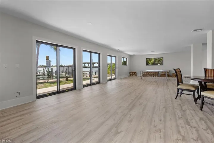 8401 Estero Blvd 203, Fort Myers Beach, Florida 33931