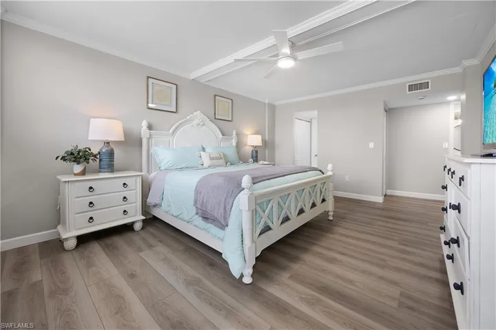 8401 Estero Blvd 203, Fort Myers Beach, Florida 33931