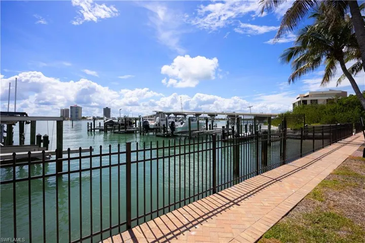 8401 Estero Blvd 203, Fort Myers Beach, Florida 33931