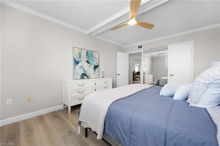 8401 Estero Blvd 203, Fort Myers Beach, Florida 33931