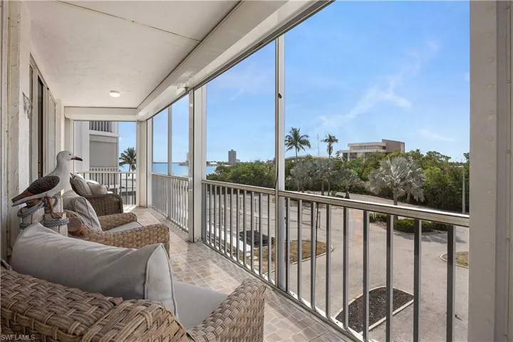 8401 Estero Blvd 203, Fort Myers Beach, Florida 33931
