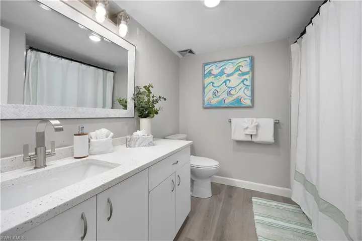 8401 Estero Blvd 203, Fort Myers Beach, Florida 33931