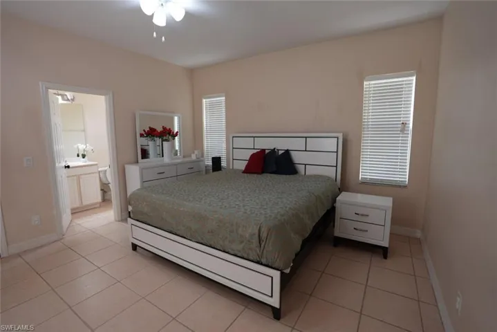 219 Columbus Ave, Lehigh Acres, Florida 33936