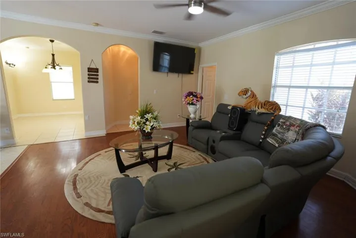 219 Columbus Ave, Lehigh Acres, Florida 33936