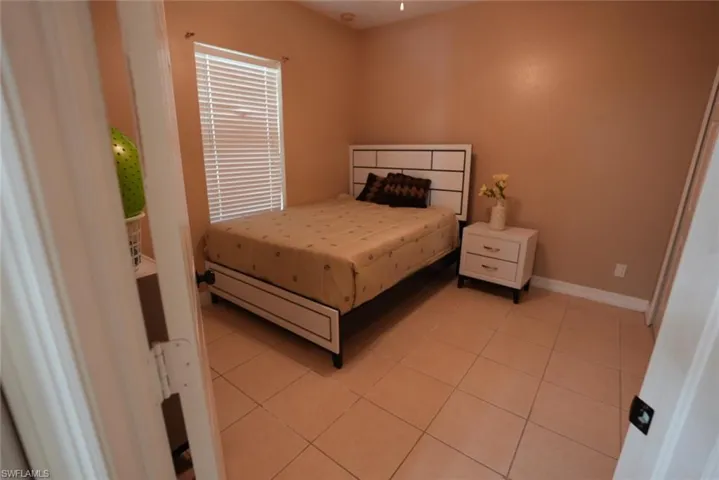 219 Columbus Ave, Lehigh Acres, Florida 33936