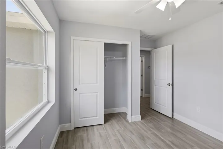 2955 Dunbar Ave A, Fort Myers, Florida 33916