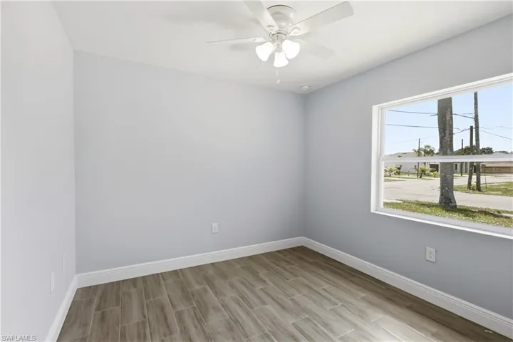 2955 Dunbar Ave A, Fort Myers, Florida 33916
