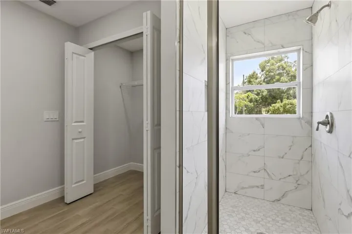 2955 Dunbar Ave A, Fort Myers, Florida 33916