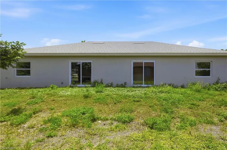 2955 Dunbar Ave A, Fort Myers, Florida 33916
