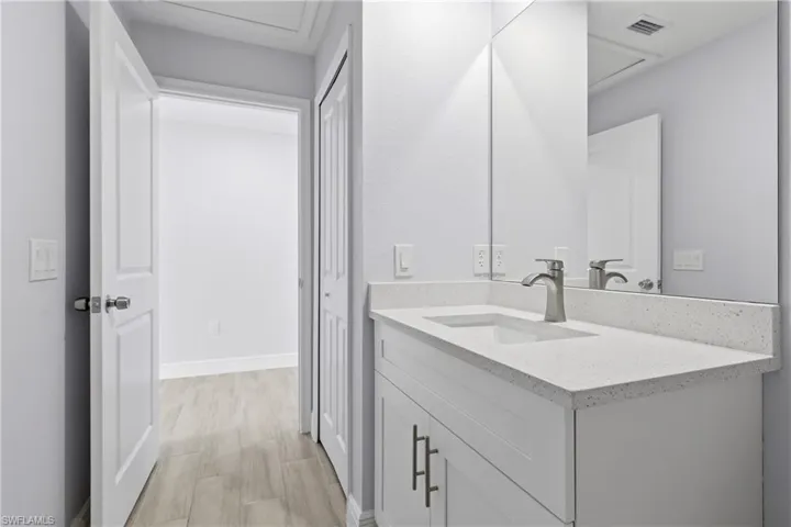 2955 Dunbar Ave A, Fort Myers, Florida 33916