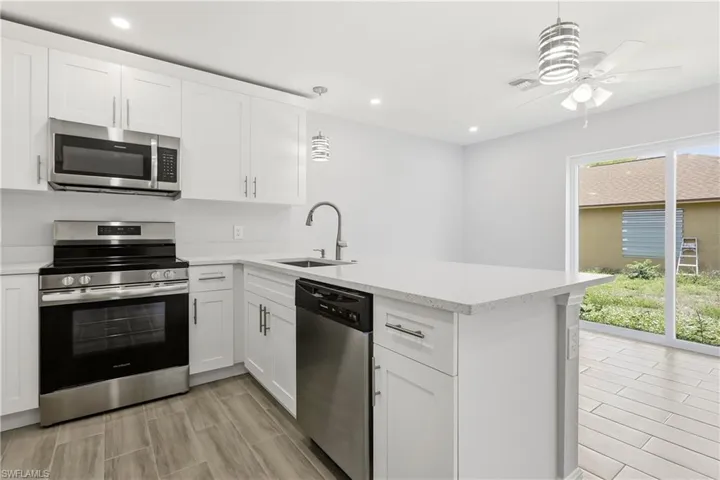 2955 Dunbar Ave A, Fort Myers, Florida 33916