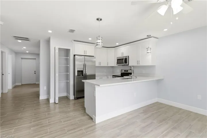 2955 Dunbar Ave A, Fort Myers, Florida 33916