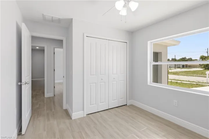 2955 Dunbar Ave A, Fort Myers, Florida 33916