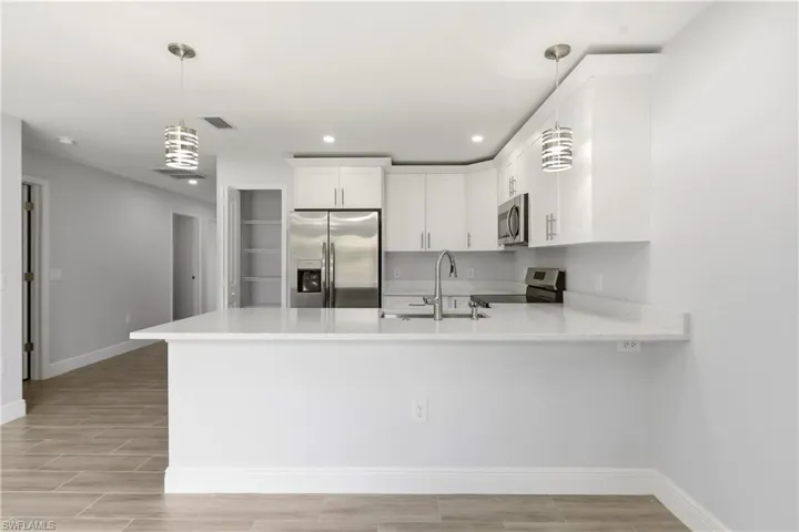 2955 Dunbar Ave A, Fort Myers, Florida 33916