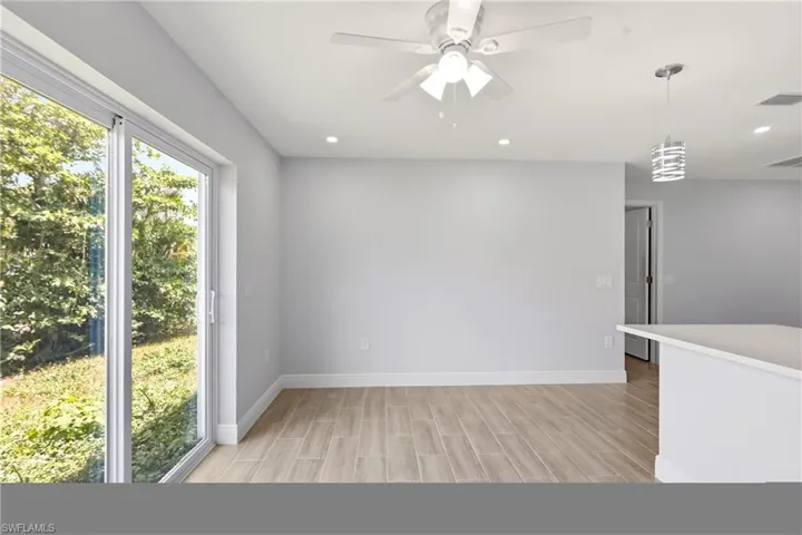 2955 Dunbar Ave A, Fort Myers, Florida 33916
