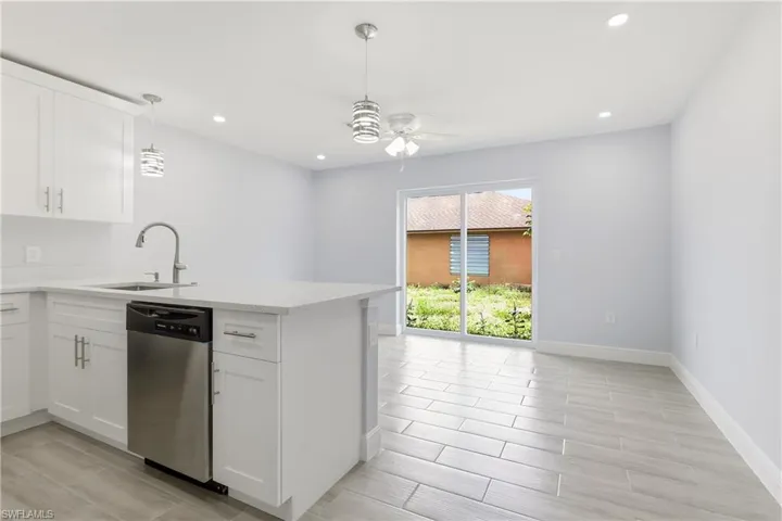 2955 Dunbar Ave A, Fort Myers, Florida 33916