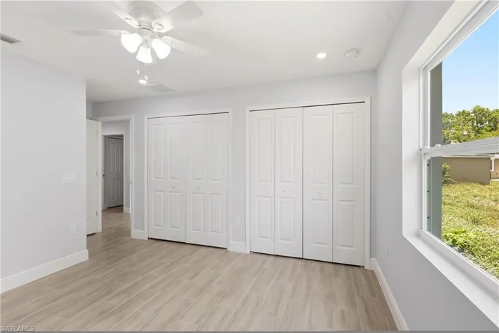 2955 Dunbar Ave A, Fort Myers, Florida 33916