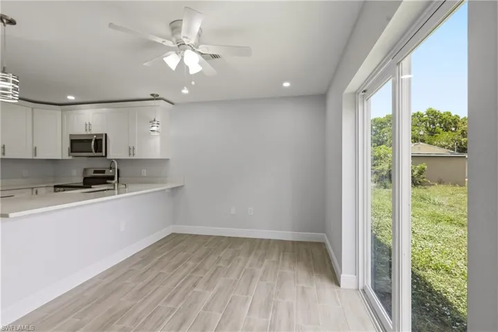 2955 Dunbar Ave A, Fort Myers, Florida 33916