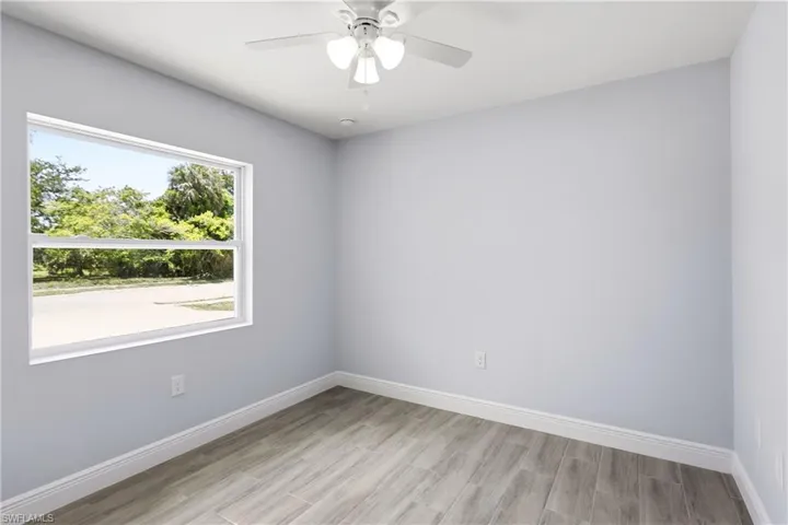 2955 Dunbar Ave A, Fort Myers, Florida 33916