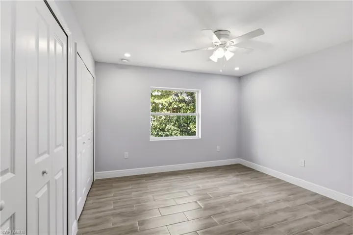 2955 Dunbar Ave A, Fort Myers, Florida 33916
