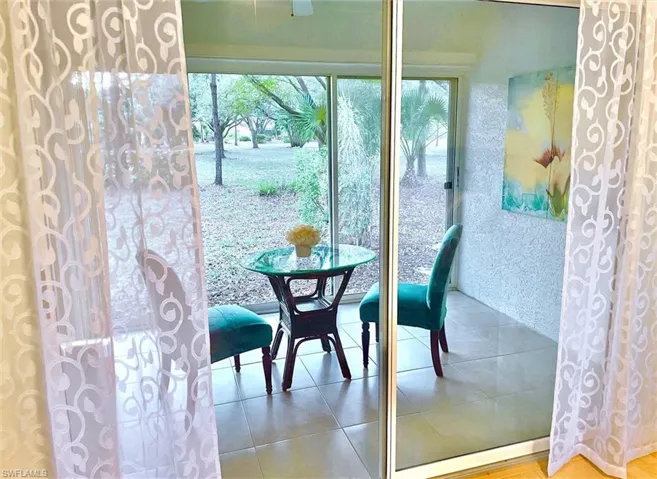 3634 Stone Way, Estero, Florida 33928