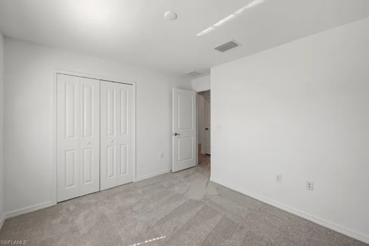 3219 26th St Sw, Lehigh Acres Fl 33976