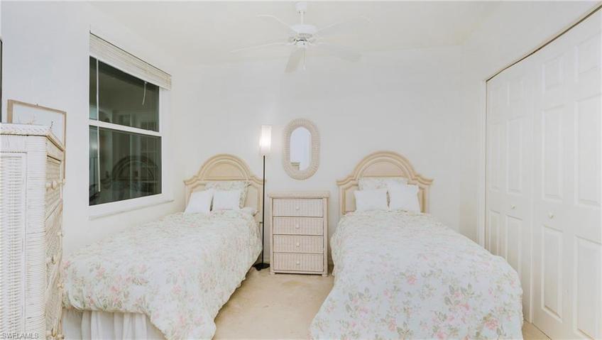 4690 Hawks Nest WAY # 104, NAPLES FL 34114