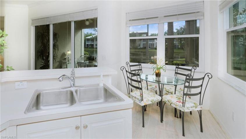 4690 Hawks Nest WAY # 104, NAPLES FL 34114