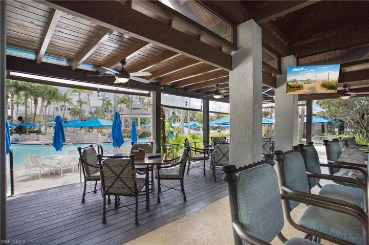 4690 Hawks Nest WAY # 104, NAPLES FL 34114
