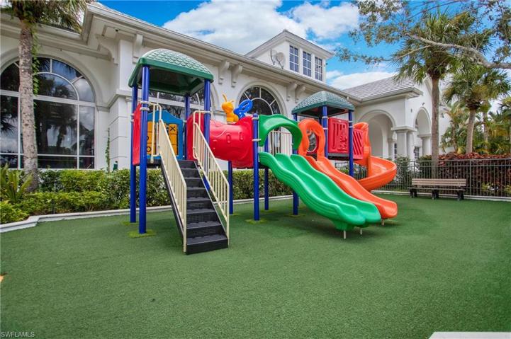 4690 Hawks Nest WAY # 104, NAPLES FL 34114