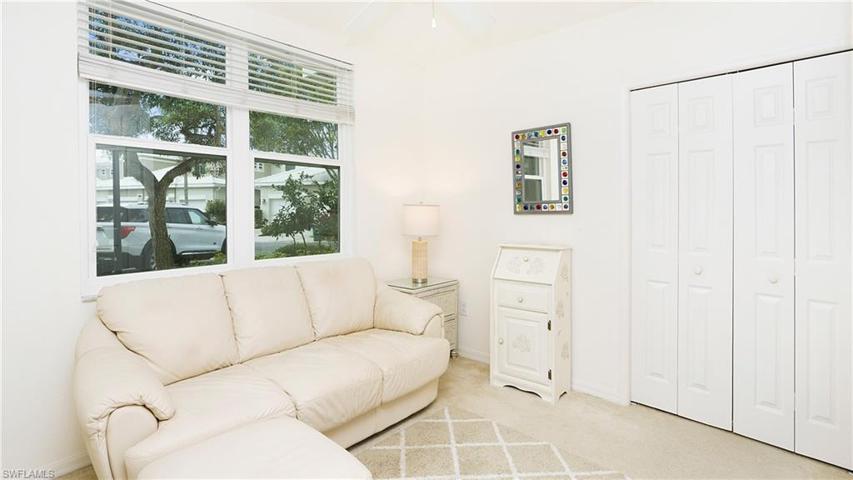 4690 Hawks Nest WAY # 104, NAPLES FL 34114