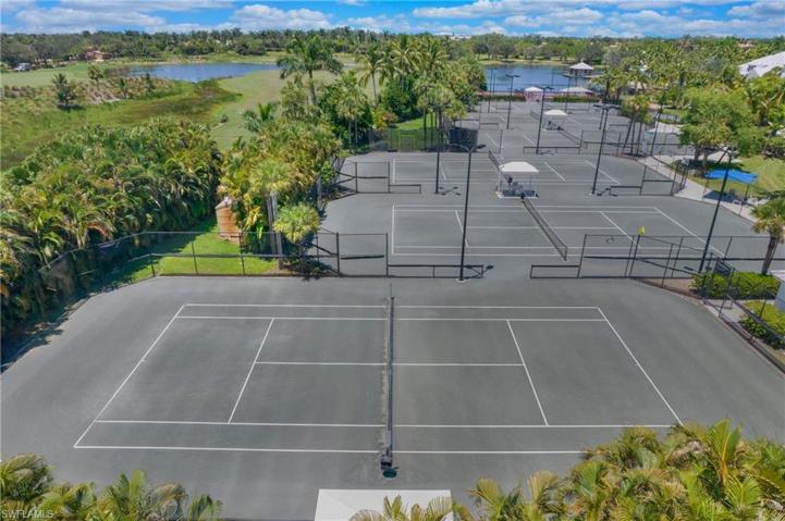 4690 Hawks Nest WAY # 104, NAPLES FL 34114