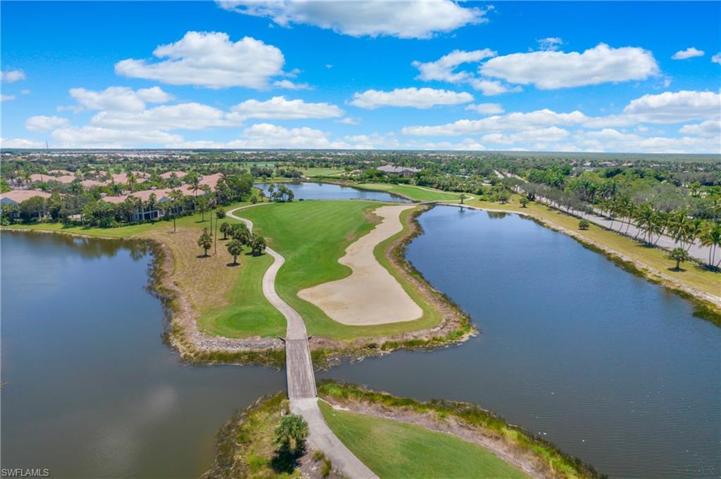 4690 Hawks Nest WAY # 104, NAPLES FL 34114