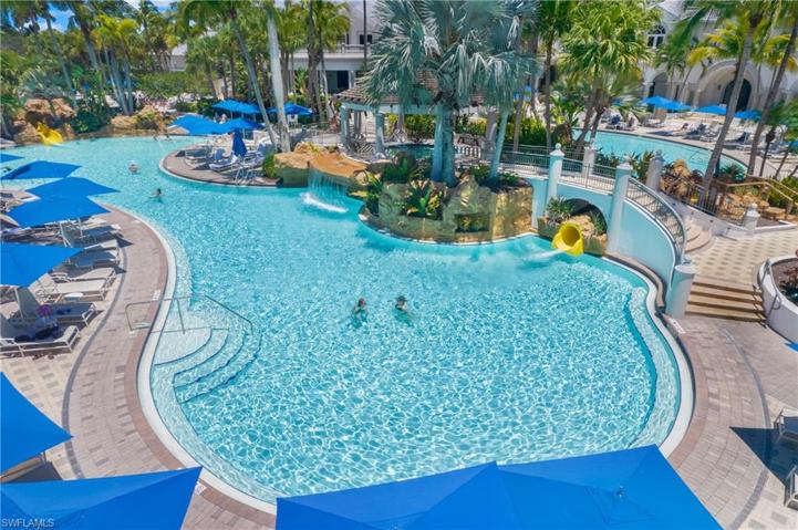 4690 Hawks Nest WAY # 104, NAPLES FL 34114