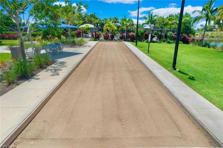 4690 Hawks Nest WAY # 104, NAPLES FL 34114
