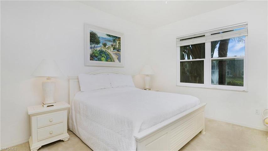 4690 Hawks Nest WAY # 104, NAPLES FL 34114