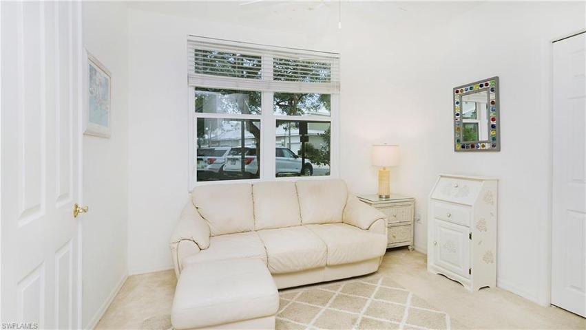 4690 Hawks Nest WAY # 104, NAPLES FL 34114