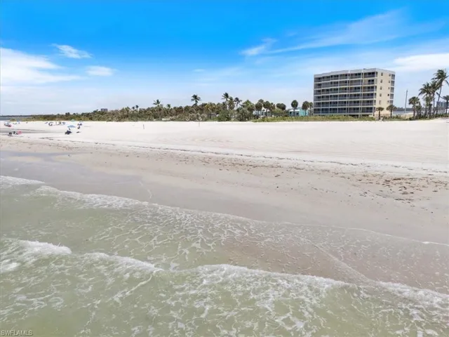 100 Estero BLVD #633_Water view with nearby beach