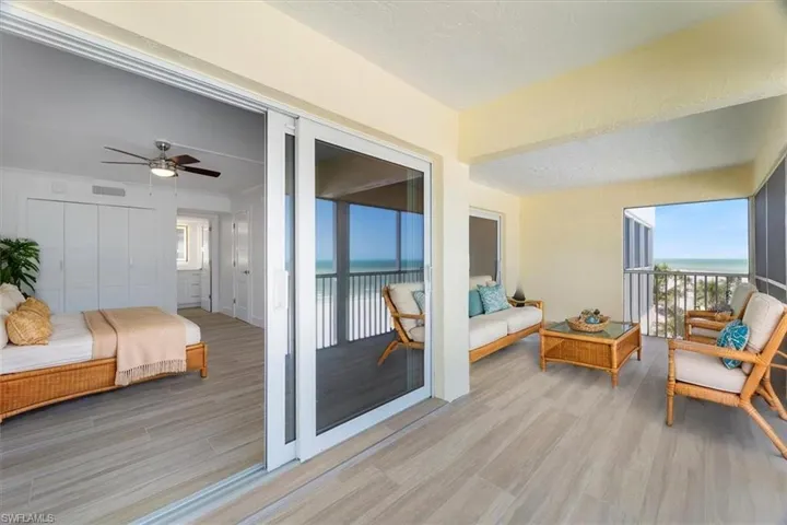 100 Estero BLVD #633_virtually staged