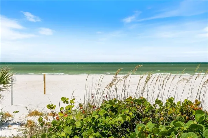 100 Estero BLVD #633_Water view