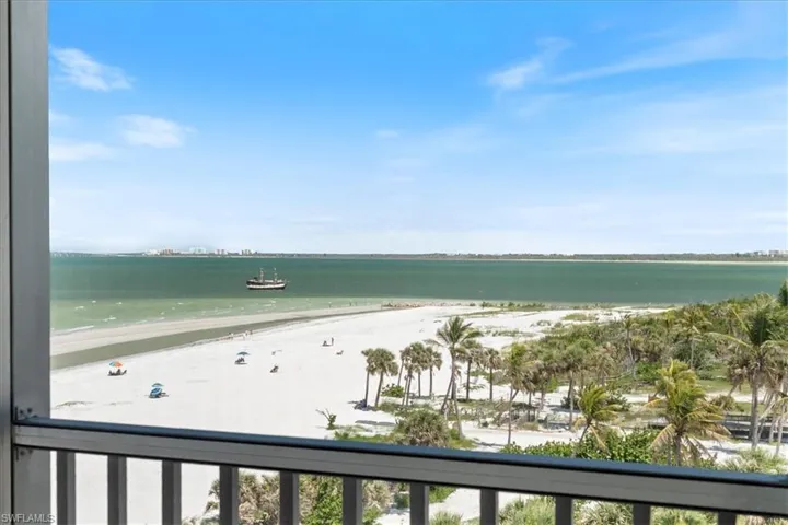 100 Estero BLVD #633_Water view